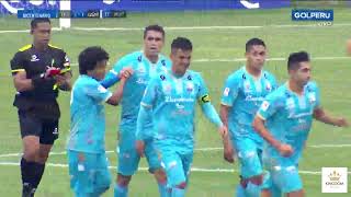 lZRDGhOmMPk Video Image