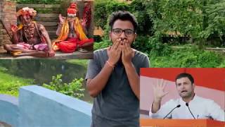 Top 10 funny & surprising facts about INDIA