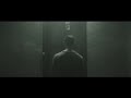 โลงจำนำ (Pawn Shop) Teaser