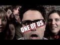 I'M BACK - Ray William Johnson Video