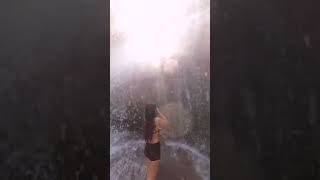 This Is Hidden Gem Of Incredible India