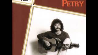 Watch Wolfgang Petry Gianna video
