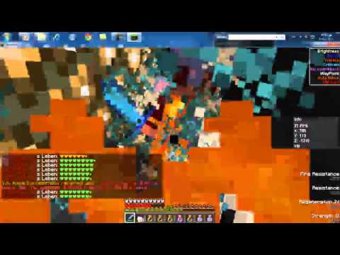 D3$s XxD3sKilleRxX Vs iiDaNGeR x