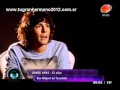 Gran Hermano 2012 - Jorge