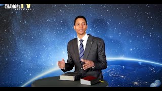 Onderzoekend Oordeel - Joel de Witte