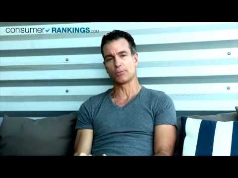 David wygant online dating email