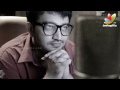 image Itharku Thaane Aasai Pattai Balakumara First Look Vijay Sethupathi Trailer