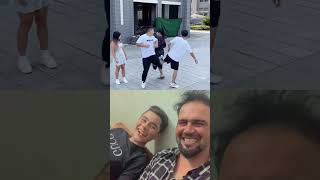 Omg Very Funny Tiktok Video Ailshor Ts Y