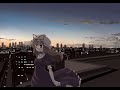 yuy