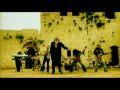 ORPHANED LAND - Norra El Norra (OFFICIAL VIDEO)