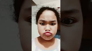 Teerk