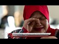 MISTERIO: ¿DÓNDE ESTÁ EL VUELO MH370 DE MALAYSIA AIRLINES? 15 DE MARZO 2014