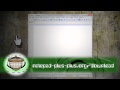 How to make an HTML5 video player in under 5 minutes
