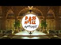 DJ Snake   Magenta Riddim SHAD Dancehall Remix ( Basshall Movement 2 )