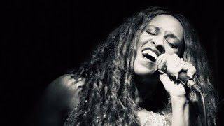 DANA ALI's New Song Release, 'Shame' Out Soon!