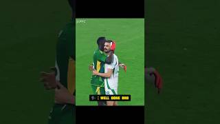 lZX0VRUqRIQ Video Image