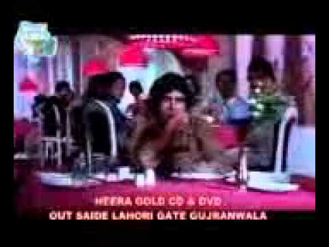 Hum Ney Sanam Ko Khat Likha