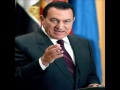يحميك لامك مصر كلمات والفاء الشاعر حسن عبد السلام