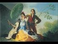 Bob van Asperen - Antonio Soler - Sonata 72