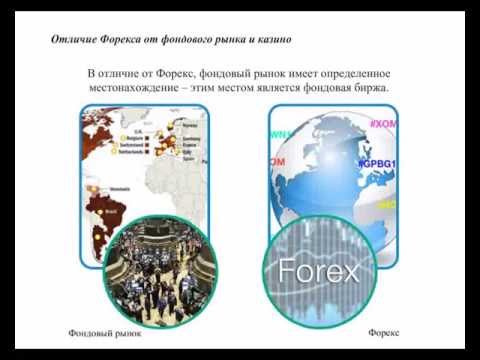 Форекс это биржа или казино forex octopus system free download