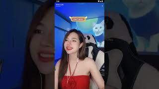 Vô Cùng Hối Hận Khi Yêu Em - Oanh Tạ Idol Bigo Dù Ra Sao Anh Cũng Không Được Lựa Chọn