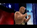 Wwe 2k14 Story Sin Cara Good Day Pt 2 Ending