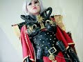 sororitas