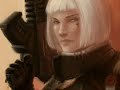 sororitas
