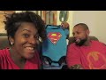 Guess Who's Having A Girl? - That Chick Angel TV