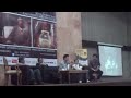 Ask Expert Vino G Bastian On Madre Movie images Ask Expert Vino G Bastian On Madre Movie