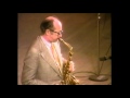 PAUL DESMOND   EMILY