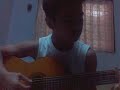 Noah Perih Cover Version By Firdo Sitanggang images Noah Perih Cover Version By Firdo Sitanggang