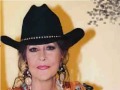 Donna Fargo - Mockin' Bird Hill