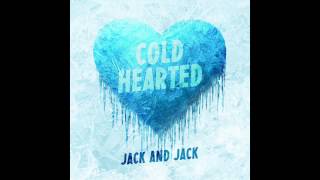 Watch Jack  Jack Cold Hearted video
