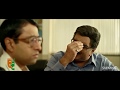Aapdo NRI Contest - Comedy Double Trouble Playlist - Win a chance to Act In Gujarati Film
