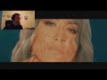 GORI MI ČELO,GORI MI HIŽAA - GASTTOZZ x ALEXANDRA - KATAKLIZMA (Reakcija)