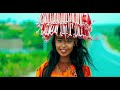 Saartu Suleymaan - Oromo music - rimix - Wayiin Sidhamadha  (Adam Harun) .