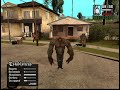 Watch: Gta Sanandreas Skin Gta Sanandreas Skin