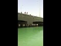 Crazy yanbu