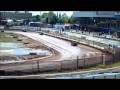 Belle Vue Stadium 24 June 2012 Belle Vue Stadium 24 June 2012