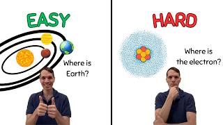 Watch This BEFORE You Major in Physics