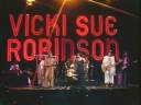 Vicki Sue Robinson on Midnight Special 1976