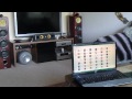 home theater equipment