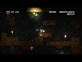 Brian plays Spelunky Daily Challenge