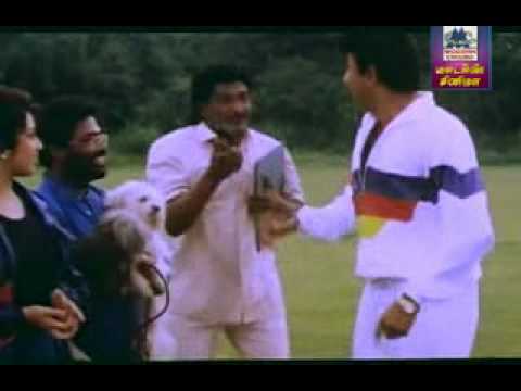 Goundamani Manivannan Sathyaraj...