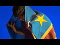 FALLY IPUPA EZA PIMENT RUMBA 2018 EXTRAIT DE SON ALBUM