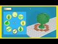 stream Zagrajmy W Lego Przygoda Odc 1 Przygod Zagrajmy W Lego Przygoda Odc 1 Przygod Czas image