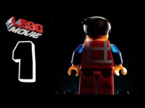 Zagrajmy w lego przygoda 17 koniec gry Zagrajmy w lego przygoda 17 koniec gry