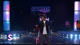 Paska Samedi Show Télé Pacific Paska Samedi Show Télé Pacific