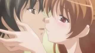 aki sora ova- anime sexy